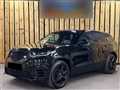 2021 Land Rover Range Rover Velar