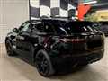 2021 Land Rover Range Rover Velar