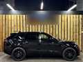 2021 Land Rover Range Rover Velar