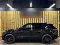 2021 Land Rover Range Rover Velar