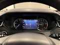 2021 Land Rover Range Rover Velar