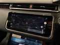 2021 Land Rover Range Rover Velar
