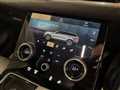 2021 Land Rover Range Rover Velar