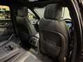2021 Land Rover Range Rover Velar