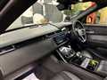 2021 Land Rover Range Rover Velar