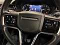 2021 Land Rover Range Rover Velar