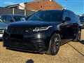 2021 Land Rover Range Rover Velar