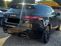 2021 Land Rover Range Rover Velar