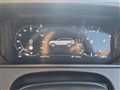 2021 Land Rover Range Rover Velar