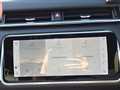 2021 Land Rover Range Rover Velar