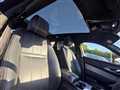 2021 Land Rover Range Rover Velar