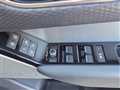 2021 Land Rover Range Rover Velar