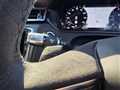 2021 Land Rover Range Rover Velar