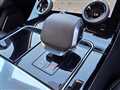 2021 Land Rover Range Rover Velar