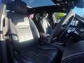 2021 Land Rover Range Rover Velar
