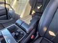 2021 Land Rover Range Rover Velar