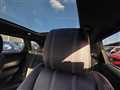 2021 Land Rover Range Rover Velar