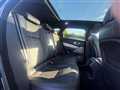 2021 Land Rover Range Rover Velar