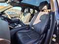 2021 Land Rover Range Rover Velar