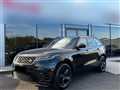 2021 Land Rover Range Rover Velar