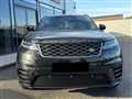 2021 Land Rover Range Rover Velar