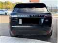 2021 Land Rover Range Rover Velar