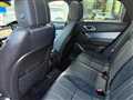 2021 Land Rover Range Rover Velar