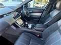 2021 Land Rover Range Rover Velar