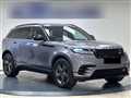 2021 Land Rover Range Rover Velar