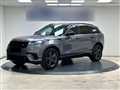 2021 Land Rover Range Rover Velar