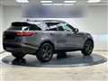 2021 Land Rover Range Rover Velar