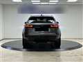 2021 Land Rover Range Rover Velar