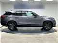 2021 Land Rover Range Rover Velar