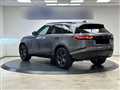2021 Land Rover Range Rover Velar