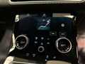 2021 Land Rover Range Rover Velar