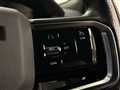 2021 Land Rover Range Rover Velar