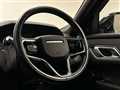 2021 Land Rover Range Rover Velar
