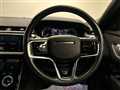 2021 Land Rover Range Rover Velar