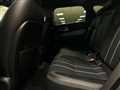 2021 Land Rover Range Rover Velar