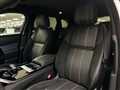 2021 Land Rover Range Rover Velar