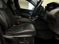 2021 Land Rover Range Rover Velar