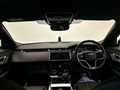 2021 Land Rover Range Rover Velar