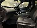 2021 Land Rover Range Rover Velar