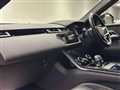 2021 Land Rover Range Rover Velar