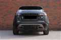 2021 Land Rover Range Rover Velar