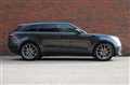 2021 Land Rover Range Rover Velar