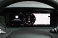 2021 Land Rover Range Rover Velar