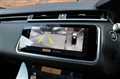 2021 Land Rover Range Rover Velar