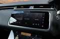 2021 Land Rover Range Rover Velar