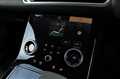2021 Land Rover Range Rover Velar